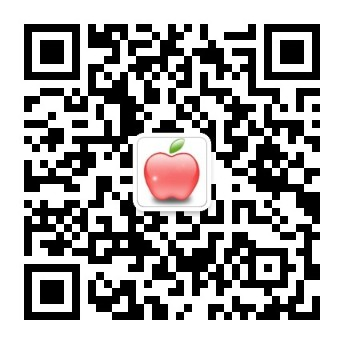 m6米乐网官网